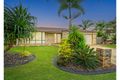 Property photo of 35 Evergreen Parade Griffin QLD 4503