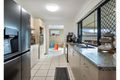 Property photo of 35 Evergreen Parade Griffin QLD 4503