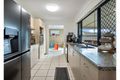 Property photo of 35 Evergreen Parade Griffin QLD 4503