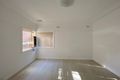 Property photo of 65 Webb Street Riverwood NSW 2210