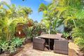 Property photo of 22/18 Maroochy Waters Drive Maroochydore QLD 4558