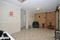 Property photo of 121 Bottlebrush Drive Kiara WA 6054