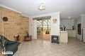Property photo of 121 Bottlebrush Drive Kiara WA 6054