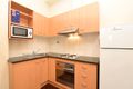 Property photo of 206/441 Lonsdale Street Melbourne VIC 3000