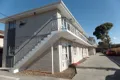 Property photo of 7/48 Kingsville Street Kingsville VIC 3012