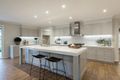 Property photo of 37 Amberly Drive Drouin VIC 3818