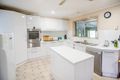 Property photo of 16A Killawarra Street Wingham NSW 2429
