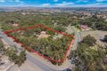 Property photo of 24 Eastern Ridge Wallan VIC 3756