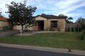 Property photo of 3 Hanoverian Way Upper Coomera QLD 4209
