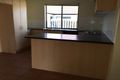 Property photo of 3 Hanoverian Way Upper Coomera QLD 4209