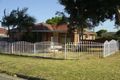 Property photo of 1 Maree Avenue Cabramatta West NSW 2166
