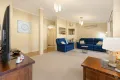 Property photo of 5 Kakadu Court Banora Point NSW 2486