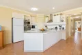 Property photo of 5 Kakadu Court Banora Point NSW 2486