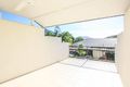 Property photo of 407/11-15 Charlekata Close Freshwater QLD 4870
