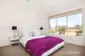 Property photo of 8/420 Blackshaws Road Altona North VIC 3025