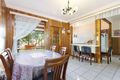Property photo of 33 Hope Street Springvale VIC 3171