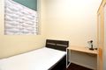 Property photo of 206/441 Lonsdale Street Melbourne VIC 3000