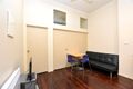 Property photo of 206/441 Lonsdale Street Melbourne VIC 3000