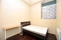 Property photo of 206/441 Lonsdale Street Melbourne VIC 3000