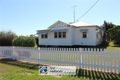 Property photo of 3414 Ashford Road Bukkulla NSW 2360