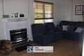 Property photo of 3414 Ashford Road Bukkulla NSW 2360