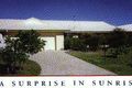 Property photo of 1 Freedom Place Sunrise Beach QLD 4567