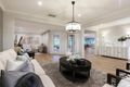 Property photo of 37 Amberly Drive Drouin VIC 3818