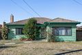 Property photo of 2 Plane Street Thomastown VIC 3074