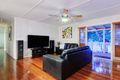 Property photo of 68 Muirlea Street Oxley QLD 4075
