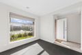 Property photo of 13 Lombard Road Werribee VIC 3030