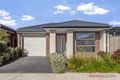 Property photo of 13 Lombard Road Werribee VIC 3030