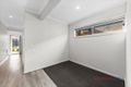 Property photo of 13 Lombard Road Werribee VIC 3030