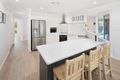 Property photo of 29 Moseley Drive Boambee East NSW 2452