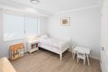 Property photo of 29 Moseley Drive Boambee East NSW 2452