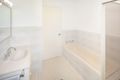 Property photo of 29 Moseley Drive Boambee East NSW 2452