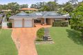 Property photo of 29 Moseley Drive Boambee East NSW 2452