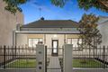 Property photo of 86 Coppin Street Richmond VIC 3121