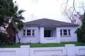 Property photo of 48A Lucan Street North Bendigo VIC 3550