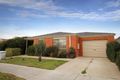 Property photo of 17 Driftwood Street Longwarry VIC 3816
