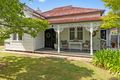 Property photo of 10 Hughes Street Tatura VIC 3616