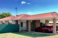 Property photo of 290 Albert Street Deniliquin NSW 2710