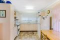 Property photo of 2/554 Gan Gan Road One Mile NSW 2316