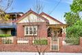 Property photo of 52 Cavendish Street Stanmore NSW 2048