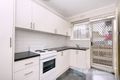 Property photo of 2/45 Balmoral Avenue Strathmore VIC 3041