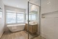 Property photo of 37 Amberly Drive Drouin VIC 3818