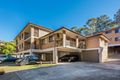 Property photo of 20/8-12 Railway Crescent Jannali NSW 2226