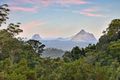 Property photo of 901 Maleny-Stanley River Road Booroobin QLD 4552