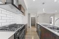 Property photo of 13 Lombard Road Werribee VIC 3030