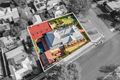 Property photo of 3 Langston Street Bendigo VIC 3550