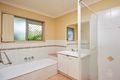 Property photo of 26/6-10 Bourton Road Merrimac QLD 4226